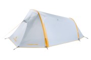 lightent 1 pro  tent
