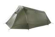 lightent 1 pro  tent
