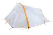 lightent 3 pro  tent