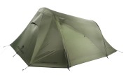 lightent 3 pro  tent