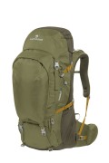 backpack transalp 60