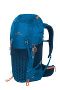 backpack agile 25