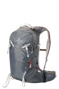 backpack rutor 25