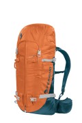 backpack triolet 32+5