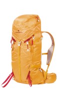 backpack rutor 30