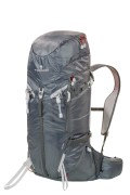 backpack rutor 30