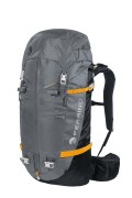 backpack triolet 48 + 5
