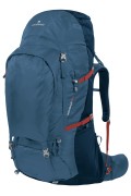 backpack transalp 100