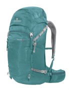 backpack finisterre 30 lady