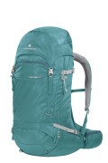 backpack finisterre 40 lady