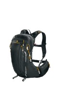 backpack zephyr 12+3