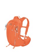 backpack zephyr 17+3