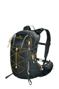 backpack zephyr 22+3