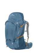 backpack transalp 50 lady