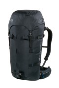 backpack ultimate 35 + 5