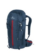 backpack dry-hike 40 + 5