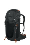 backpack agile 25