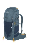 backpack agile 35
