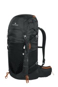backpack agile 35
