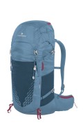 backpack agile 33 lady