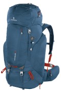 backpack rambler 55