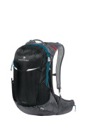 backpack zephyr 12