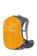 backpack zephyr 27+3