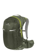backpack zephyr 27+3
