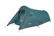 tenda sling 2