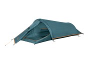 tenda sling 1