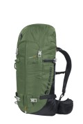 backpack triolet 32+5