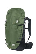 backpack triolet 48 + 5