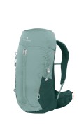 backpack hikemaster 24 lady