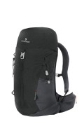 backpack hikemaster 26