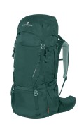 backpack appalachian 55