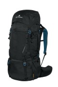 backpack appalachian 75