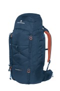 backpack dundee 50