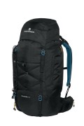 backpack dundee 70