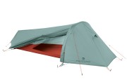 piuma 1 tent