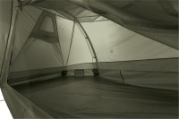 Tente Ferrino LIGHTENT 1 PRO gris clair - Un modèle de légèreté et