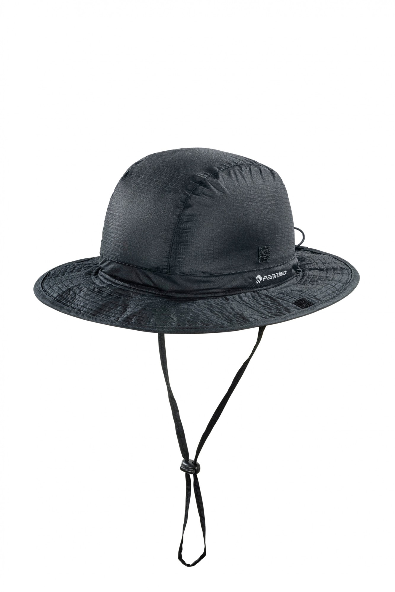 SUVA CAP, Cappello impermeabile trekking