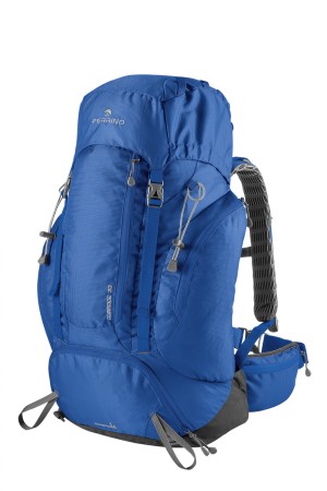 BACKPACK DURANCE 30