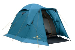 Tenda Blu Ferrino Skyline 3 Fiberglass Unisex 