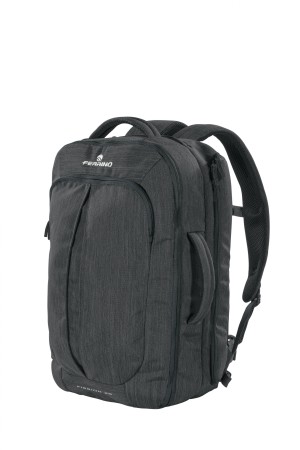 BACKPACK FISSION 28