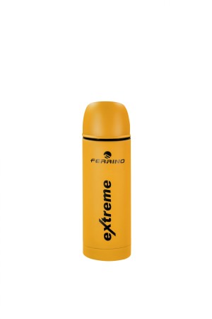 THERMOS EXTREME 0.50 LT.