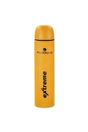 THERMOS EXTREME 0.75 LT.