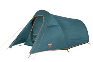 TENT SLING 3