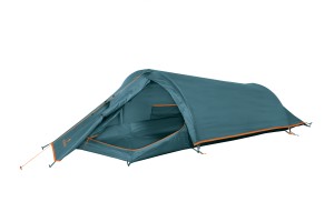 TENT SLING 1