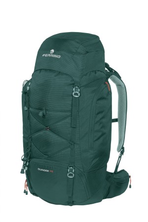 BACKPACK DUNDEE 70