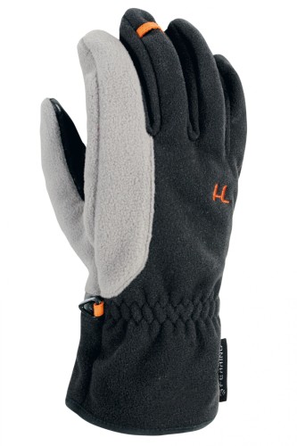 Gloves SCREAMER GLOVE - 55400VL